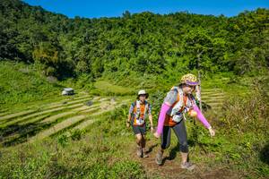 BIB: 
                            <button type="button" onclick="openModal(19344732)" class="btn btn-primary btn-sm float-right btn-popup" data-toggle="modal" data-target=".modal-high-quality">
                        <i class="fas fa-shopping-cart"></i> Add to Cart
                    </button>
                                            <button type="button" onclick="isThisMe(19344732, true)" class="btn btn-success btn-sm float-right btn-popup btn-isme hidden" data-toggle="tooltip" data-placement="bottom" title="นี่คือรูปของคุณใช่ไหม คลิกที่นี่เพื่อเอาเข้าอัลบั้ม">
                        <i class="fas fa-plus"></i> Add to album
                    </button>
                    <button type="button" onclick="isThisMe(19344732, false)" class="btn btn-warning btn-sm float-right btn-popup btn-isnotme hidden">
                        <i class="fas fa-ban"></i> Remove from album
                    </button>