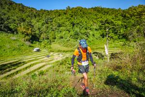 BIB: 2255
                            <button type="button" onclick="openModal(19351216)" class="btn btn-primary btn-sm float-right btn-popup" data-toggle="modal" data-target=".modal-high-quality">
                        <i class="fas fa-shopping-cart"></i> Add to Cart
                    </button>
                                            <button type="button" onclick="isThisMe(19351216, true)" class="btn btn-success btn-sm float-right btn-popup btn-isme hidden" data-toggle="tooltip" data-placement="bottom" title="นี่คือรูปของคุณใช่ไหม คลิกที่นี่เพื่อเอาเข้าอัลบั้ม">
                        <i class="fas fa-plus"></i> Add to album
                    </button>
                    <button type="button" onclick="isThisMe(19351216, false)" class="btn btn-warning btn-sm float-right btn-popup btn-isnotme hidden">
                        <i class="fas fa-ban"></i> Remove from album
                    </button>