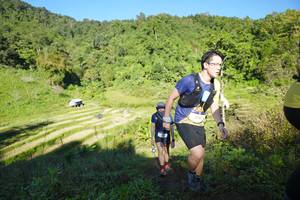 BIB: 
                            <button type="button" onclick="openModal(19089228)" class="btn btn-primary btn-sm float-right btn-popup" data-toggle="modal" data-target=".modal-high-quality">
                        <i class="fas fa-shopping-cart"></i> Add to Cart
                    </button>
                                            <button type="button" onclick="isThisMe(19089228, true)" class="btn btn-success btn-sm float-right btn-popup btn-isme hidden" data-toggle="tooltip" data-placement="bottom" title="นี่คือรูปของคุณใช่ไหม คลิกที่นี่เพื่อเอาเข้าอัลบั้ม">
                        <i class="fas fa-plus"></i> Add to album
                    </button>
                    <button type="button" onclick="isThisMe(19089228, false)" class="btn btn-warning btn-sm float-right btn-popup btn-isnotme hidden">
                        <i class="fas fa-ban"></i> Remove from album
                    </button>