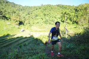 BIB: 2017
                            <button type="button" onclick="openModal(19080551)" class="btn btn-primary btn-sm float-right btn-popup" data-toggle="modal" data-target=".modal-high-quality">
                        <i class="fas fa-shopping-cart"></i> Add to Cart
                    </button>
                                            <button type="button" onclick="isThisMe(19080551, true)" class="btn btn-success btn-sm float-right btn-popup btn-isme hidden" data-toggle="tooltip" data-placement="bottom" title="นี่คือรูปของคุณใช่ไหม คลิกที่นี่เพื่อเอาเข้าอัลบั้ม">
                        <i class="fas fa-plus"></i> Add to album
                    </button>
                    <button type="button" onclick="isThisMe(19080551, false)" class="btn btn-warning btn-sm float-right btn-popup btn-isnotme hidden">
                        <i class="fas fa-ban"></i> Remove from album
                    </button>