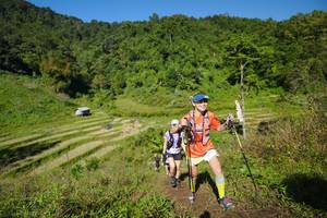 BIB: 
                            <button type="button" onclick="openModal(19080108)" class="btn btn-primary btn-sm float-right btn-popup" data-toggle="modal" data-target=".modal-high-quality">
                        <i class="fas fa-shopping-cart"></i> Add to Cart
                    </button>
                                            <button type="button" onclick="isThisMe(19080108, true)" class="btn btn-success btn-sm float-right btn-popup btn-isme hidden" data-toggle="tooltip" data-placement="bottom" title="นี่คือรูปของคุณใช่ไหม คลิกที่นี่เพื่อเอาเข้าอัลบั้ม">
                        <i class="fas fa-plus"></i> Add to album
                    </button>
                    <button type="button" onclick="isThisMe(19080108, false)" class="btn btn-warning btn-sm float-right btn-popup btn-isnotme hidden">
                        <i class="fas fa-ban"></i> Remove from album
                    </button>