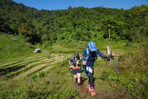 BIB: 
                            <button type="button" onclick="openModal(19085783)" class="btn btn-primary btn-sm float-right btn-popup" data-toggle="modal" data-target=".modal-high-quality">
                        <i class="fas fa-shopping-cart"></i> Add to Cart
                    </button>
                                            <button type="button" onclick="isThisMe(19085783, true)" class="btn btn-success btn-sm float-right btn-popup btn-isme hidden" data-toggle="tooltip" data-placement="bottom" title="นี่คือรูปของคุณใช่ไหม คลิกที่นี่เพื่อเอาเข้าอัลบั้ม">
                        <i class="fas fa-plus"></i> Add to album
                    </button>
                    <button type="button" onclick="isThisMe(19085783, false)" class="btn btn-warning btn-sm float-right btn-popup btn-isnotme hidden">
                        <i class="fas fa-ban"></i> Remove from album
                    </button>