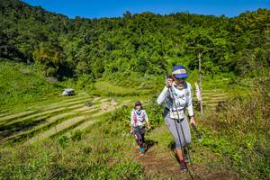 BIB: 
                            <button type="button" onclick="openModal(19352964)" class="btn btn-primary btn-sm float-right btn-popup" data-toggle="modal" data-target=".modal-high-quality">
                        <i class="fas fa-shopping-cart"></i> Add to Cart
                    </button>
                                            <button type="button" onclick="isThisMe(19352964, true)" class="btn btn-success btn-sm float-right btn-popup btn-isme hidden" data-toggle="tooltip" data-placement="bottom" title="นี่คือรูปของคุณใช่ไหม คลิกที่นี่เพื่อเอาเข้าอัลบั้ม">
                        <i class="fas fa-plus"></i> Add to album
                    </button>
                    <button type="button" onclick="isThisMe(19352964, false)" class="btn btn-warning btn-sm float-right btn-popup btn-isnotme hidden">
                        <i class="fas fa-ban"></i> Remove from album
                    </button>