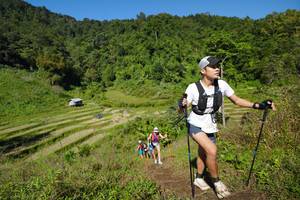 BIB: 
                            <button type="button" onclick="openModal(19088508)" class="btn btn-primary btn-sm float-right btn-popup" data-toggle="modal" data-target=".modal-high-quality">
                        <i class="fas fa-shopping-cart"></i> Add to Cart
                    </button>
                                            <button type="button" onclick="isThisMe(19088508, true)" class="btn btn-success btn-sm float-right btn-popup btn-isme hidden" data-toggle="tooltip" data-placement="bottom" title="นี่คือรูปของคุณใช่ไหม คลิกที่นี่เพื่อเอาเข้าอัลบั้ม">
                        <i class="fas fa-plus"></i> Add to album
                    </button>
                    <button type="button" onclick="isThisMe(19088508, false)" class="btn btn-warning btn-sm float-right btn-popup btn-isnotme hidden">
                        <i class="fas fa-ban"></i> Remove from album
                    </button>