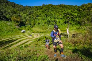 BIB: 
                            <button type="button" onclick="openModal(19352003)" class="btn btn-primary btn-sm float-right btn-popup" data-toggle="modal" data-target=".modal-high-quality">
                        <i class="fas fa-shopping-cart"></i> Add to Cart
                    </button>
                                            <button type="button" onclick="isThisMe(19352003, true)" class="btn btn-success btn-sm float-right btn-popup btn-isme hidden" data-toggle="tooltip" data-placement="bottom" title="นี่คือรูปของคุณใช่ไหม คลิกที่นี่เพื่อเอาเข้าอัลบั้ม">
                        <i class="fas fa-plus"></i> Add to album
                    </button>
                    <button type="button" onclick="isThisMe(19352003, false)" class="btn btn-warning btn-sm float-right btn-popup btn-isnotme hidden">
                        <i class="fas fa-ban"></i> Remove from album
                    </button>