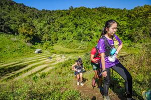 BIB: 143
                            <button type="button" onclick="openModal(19352091)" class="btn btn-primary btn-sm float-right btn-popup" data-toggle="modal" data-target=".modal-high-quality">
                        <i class="fas fa-shopping-cart"></i> Add to Cart
                    </button>
                                            <button type="button" onclick="isThisMe(19352091, true)" class="btn btn-success btn-sm float-right btn-popup btn-isme hidden" data-toggle="tooltip" data-placement="bottom" title="นี่คือรูปของคุณใช่ไหม คลิกที่นี่เพื่อเอาเข้าอัลบั้ม">
                        <i class="fas fa-plus"></i> Add to album
                    </button>
                    <button type="button" onclick="isThisMe(19352091, false)" class="btn btn-warning btn-sm float-right btn-popup btn-isnotme hidden">
                        <i class="fas fa-ban"></i> Remove from album
                    </button>