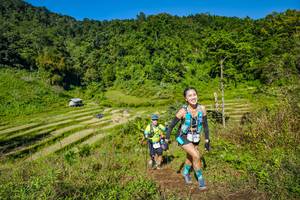 BIB: 
                            <button type="button" onclick="openModal(19344115)" class="btn btn-primary btn-sm float-right btn-popup" data-toggle="modal" data-target=".modal-high-quality">
                        <i class="fas fa-shopping-cart"></i> Add to Cart
                    </button>
                                            <button type="button" onclick="isThisMe(19344115, true)" class="btn btn-success btn-sm float-right btn-popup btn-isme hidden" data-toggle="tooltip" data-placement="bottom" title="นี่คือรูปของคุณใช่ไหม คลิกที่นี่เพื่อเอาเข้าอัลบั้ม">
                        <i class="fas fa-plus"></i> Add to album
                    </button>
                    <button type="button" onclick="isThisMe(19344115, false)" class="btn btn-warning btn-sm float-right btn-popup btn-isnotme hidden">
                        <i class="fas fa-ban"></i> Remove from album
                    </button>