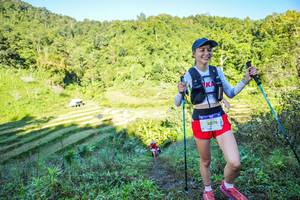 BIB: 2076
                            <button type="button" onclick="openModal(19348747)" class="btn btn-primary btn-sm float-right btn-popup" data-toggle="modal" data-target=".modal-high-quality">
                        <i class="fas fa-shopping-cart"></i> Add to Cart
                    </button>
                                            <button type="button" onclick="isThisMe(19348747, true)" class="btn btn-success btn-sm float-right btn-popup btn-isme hidden" data-toggle="tooltip" data-placement="bottom" title="นี่คือรูปของคุณใช่ไหม คลิกที่นี่เพื่อเอาเข้าอัลบั้ม">
                        <i class="fas fa-plus"></i> Add to album
                    </button>
                    <button type="button" onclick="isThisMe(19348747, false)" class="btn btn-warning btn-sm float-right btn-popup btn-isnotme hidden">
                        <i class="fas fa-ban"></i> Remove from album
                    </button>