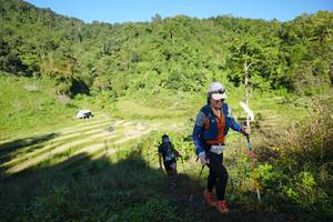 BIB: 
                            <button type="button" onclick="openModal(19087112)" class="btn btn-primary btn-sm float-right btn-popup" data-toggle="modal" data-target=".modal-high-quality">
                        <i class="fas fa-shopping-cart"></i> Add to Cart
                    </button>
                                            <button type="button" onclick="isThisMe(19087112, true)" class="btn btn-success btn-sm float-right btn-popup btn-isme hidden" data-toggle="tooltip" data-placement="bottom" title="นี่คือรูปของคุณใช่ไหม คลิกที่นี่เพื่อเอาเข้าอัลบั้ม">
                        <i class="fas fa-plus"></i> Add to album
                    </button>
                    <button type="button" onclick="isThisMe(19087112, false)" class="btn btn-warning btn-sm float-right btn-popup btn-isnotme hidden">
                        <i class="fas fa-ban"></i> Remove from album
                    </button>