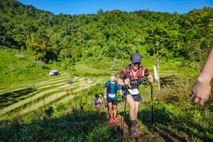 BIB: 2425
                            <button type="button" onclick="openModal(19350582)" class="btn btn-primary btn-sm float-right btn-popup" data-toggle="modal" data-target=".modal-high-quality">
                        <i class="fas fa-shopping-cart"></i> Add to Cart
                    </button>
                                            <button type="button" onclick="isThisMe(19350582, true)" class="btn btn-success btn-sm float-right btn-popup btn-isme hidden" data-toggle="tooltip" data-placement="bottom" title="นี่คือรูปของคุณใช่ไหม คลิกที่นี่เพื่อเอาเข้าอัลบั้ม">
                        <i class="fas fa-plus"></i> Add to album
                    </button>
                    <button type="button" onclick="isThisMe(19350582, false)" class="btn btn-warning btn-sm float-right btn-popup btn-isnotme hidden">
                        <i class="fas fa-ban"></i> Remove from album
                    </button>