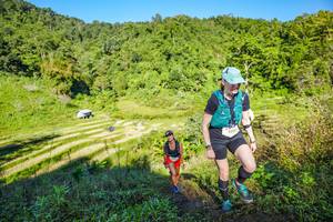 BIB: 3341
                            <button type="button" onclick="openModal(19349810)" class="btn btn-primary btn-sm float-right btn-popup" data-toggle="modal" data-target=".modal-high-quality">
                        <i class="fas fa-shopping-cart"></i> Add to Cart
                    </button>
                                            <button type="button" onclick="isThisMe(19349810, true)" class="btn btn-success btn-sm float-right btn-popup btn-isme hidden" data-toggle="tooltip" data-placement="bottom" title="นี่คือรูปของคุณใช่ไหม คลิกที่นี่เพื่อเอาเข้าอัลบั้ม">
                        <i class="fas fa-plus"></i> Add to album
                    </button>
                    <button type="button" onclick="isThisMe(19349810, false)" class="btn btn-warning btn-sm float-right btn-popup btn-isnotme hidden">
                        <i class="fas fa-ban"></i> Remove from album
                    </button>