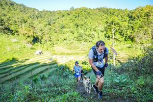 BIB: 
                            <button type="button" onclick="openModal(19348642)" class="btn btn-primary btn-sm float-right btn-popup" data-toggle="modal" data-target=".modal-high-quality">
                        <i class="fas fa-shopping-cart"></i> Add to Cart
                    </button>
                                            <button type="button" onclick="isThisMe(19348642, true)" class="btn btn-success btn-sm float-right btn-popup btn-isme hidden" data-toggle="tooltip" data-placement="bottom" title="นี่คือรูปของคุณใช่ไหม คลิกที่นี่เพื่อเอาเข้าอัลบั้ม">
                        <i class="fas fa-plus"></i> Add to album
                    </button>
                    <button type="button" onclick="isThisMe(19348642, false)" class="btn btn-warning btn-sm float-right btn-popup btn-isnotme hidden">
                        <i class="fas fa-ban"></i> Remove from album
                    </button>