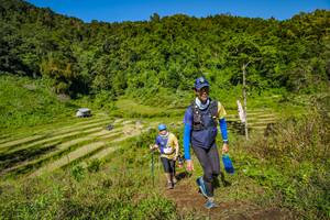 BIB: 
                            <button type="button" onclick="openModal(19353047)" class="btn btn-primary btn-sm float-right btn-popup" data-toggle="modal" data-target=".modal-high-quality">
                        <i class="fas fa-shopping-cart"></i> Add to Cart
                    </button>
                                            <button type="button" onclick="isThisMe(19353047, true)" class="btn btn-success btn-sm float-right btn-popup btn-isme hidden" data-toggle="tooltip" data-placement="bottom" title="นี่คือรูปของคุณใช่ไหม คลิกที่นี่เพื่อเอาเข้าอัลบั้ม">
                        <i class="fas fa-plus"></i> Add to album
                    </button>
                    <button type="button" onclick="isThisMe(19353047, false)" class="btn btn-warning btn-sm float-right btn-popup btn-isnotme hidden">
                        <i class="fas fa-ban"></i> Remove from album
                    </button>