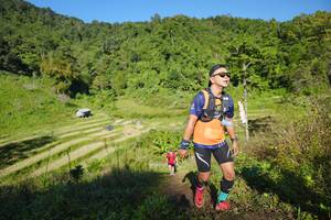 BIB: 
                            <button type="button" onclick="openModal(19097371)" class="btn btn-primary btn-sm float-right btn-popup" data-toggle="modal" data-target=".modal-high-quality">
                        <i class="fas fa-shopping-cart"></i> Add to Cart
                    </button>
                                            <button type="button" onclick="isThisMe(19097371, true)" class="btn btn-success btn-sm float-right btn-popup btn-isme hidden" data-toggle="tooltip" data-placement="bottom" title="นี่คือรูปของคุณใช่ไหม คลิกที่นี่เพื่อเอาเข้าอัลบั้ม">
                        <i class="fas fa-plus"></i> Add to album
                    </button>
                    <button type="button" onclick="isThisMe(19097371, false)" class="btn btn-warning btn-sm float-right btn-popup btn-isnotme hidden">
                        <i class="fas fa-ban"></i> Remove from album
                    </button>