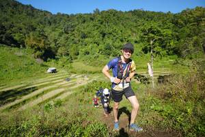 BIB: 
                            <button type="button" onclick="openModal(19106899)" class="btn btn-primary btn-sm float-right btn-popup" data-toggle="modal" data-target=".modal-high-quality">
                        <i class="fas fa-shopping-cart"></i> Add to Cart
                    </button>
                                            <button type="button" onclick="isThisMe(19106899, true)" class="btn btn-success btn-sm float-right btn-popup btn-isme hidden" data-toggle="tooltip" data-placement="bottom" title="นี่คือรูปของคุณใช่ไหม คลิกที่นี่เพื่อเอาเข้าอัลบั้ม">
                        <i class="fas fa-plus"></i> Add to album
                    </button>
                    <button type="button" onclick="isThisMe(19106899, false)" class="btn btn-warning btn-sm float-right btn-popup btn-isnotme hidden">
                        <i class="fas fa-ban"></i> Remove from album
                    </button>