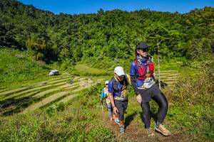 BIB: 
                            <button type="button" onclick="openModal(19344678)" class="btn btn-primary btn-sm float-right btn-popup" data-toggle="modal" data-target=".modal-high-quality">
                        <i class="fas fa-shopping-cart"></i> Add to Cart
                    </button>
                                            <button type="button" onclick="isThisMe(19344678, true)" class="btn btn-success btn-sm float-right btn-popup btn-isme hidden" data-toggle="tooltip" data-placement="bottom" title="นี่คือรูปของคุณใช่ไหม คลิกที่นี่เพื่อเอาเข้าอัลบั้ม">
                        <i class="fas fa-plus"></i> Add to album
                    </button>
                    <button type="button" onclick="isThisMe(19344678, false)" class="btn btn-warning btn-sm float-right btn-popup btn-isnotme hidden">
                        <i class="fas fa-ban"></i> Remove from album
                    </button>