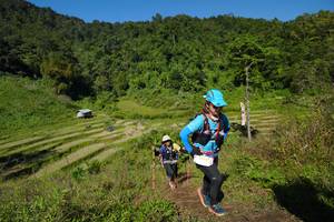 BIB: 
                            <button type="button" onclick="openModal(19092064)" class="btn btn-primary btn-sm float-right btn-popup" data-toggle="modal" data-target=".modal-high-quality">
                        <i class="fas fa-shopping-cart"></i> Add to Cart
                    </button>
                                            <button type="button" onclick="isThisMe(19092064, true)" class="btn btn-success btn-sm float-right btn-popup btn-isme hidden" data-toggle="tooltip" data-placement="bottom" title="นี่คือรูปของคุณใช่ไหม คลิกที่นี่เพื่อเอาเข้าอัลบั้ม">
                        <i class="fas fa-plus"></i> Add to album
                    </button>
                    <button type="button" onclick="isThisMe(19092064, false)" class="btn btn-warning btn-sm float-right btn-popup btn-isnotme hidden">
                        <i class="fas fa-ban"></i> Remove from album
                    </button>