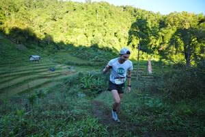 BIB: 
                            <button type="button" onclick="openModal(19065101)" class="btn btn-primary btn-sm float-right btn-popup" data-toggle="modal" data-target=".modal-high-quality">
                        <i class="fas fa-shopping-cart"></i> Add to Cart
                    </button>
                                            <button type="button" onclick="isThisMe(19065101, true)" class="btn btn-success btn-sm float-right btn-popup btn-isme hidden" data-toggle="tooltip" data-placement="bottom" title="นี่คือรูปของคุณใช่ไหม คลิกที่นี่เพื่อเอาเข้าอัลบั้ม">
                        <i class="fas fa-plus"></i> Add to album
                    </button>
                    <button type="button" onclick="isThisMe(19065101, false)" class="btn btn-warning btn-sm float-right btn-popup btn-isnotme hidden">
                        <i class="fas fa-ban"></i> Remove from album
                    </button>