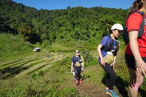 BIB: 
                            <button type="button" onclick="openModal(19096696)" class="btn btn-primary btn-sm float-right btn-popup" data-toggle="modal" data-target=".modal-high-quality">
                        <i class="fas fa-shopping-cart"></i> Add to Cart
                    </button>
                                            <button type="button" onclick="isThisMe(19096696, true)" class="btn btn-success btn-sm float-right btn-popup btn-isme hidden" data-toggle="tooltip" data-placement="bottom" title="นี่คือรูปของคุณใช่ไหม คลิกที่นี่เพื่อเอาเข้าอัลบั้ม">
                        <i class="fas fa-plus"></i> Add to album
                    </button>
                    <button type="button" onclick="isThisMe(19096696, false)" class="btn btn-warning btn-sm float-right btn-popup btn-isnotme hidden">
                        <i class="fas fa-ban"></i> Remove from album
                    </button>