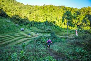 BIB: 
                            <button type="button" onclick="openModal(19347054)" class="btn btn-primary btn-sm float-right btn-popup" data-toggle="modal" data-target=".modal-high-quality">
                        <i class="fas fa-shopping-cart"></i> Add to Cart
                    </button>
                                            <button type="button" onclick="isThisMe(19347054, true)" class="btn btn-success btn-sm float-right btn-popup btn-isme hidden" data-toggle="tooltip" data-placement="bottom" title="นี่คือรูปของคุณใช่ไหม คลิกที่นี่เพื่อเอาเข้าอัลบั้ม">
                        <i class="fas fa-plus"></i> Add to album
                    </button>
                    <button type="button" onclick="isThisMe(19347054, false)" class="btn btn-warning btn-sm float-right btn-popup btn-isnotme hidden">
                        <i class="fas fa-ban"></i> Remove from album
                    </button>