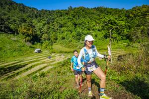 BIB: 2395
                            <button type="button" onclick="openModal(19352261)" class="btn btn-primary btn-sm float-right btn-popup" data-toggle="modal" data-target=".modal-high-quality">
                        <i class="fas fa-shopping-cart"></i> Add to Cart
                    </button>
                                            <button type="button" onclick="isThisMe(19352261, true)" class="btn btn-success btn-sm float-right btn-popup btn-isme hidden" data-toggle="tooltip" data-placement="bottom" title="นี่คือรูปของคุณใช่ไหม คลิกที่นี่เพื่อเอาเข้าอัลบั้ม">
                        <i class="fas fa-plus"></i> Add to album
                    </button>
                    <button type="button" onclick="isThisMe(19352261, false)" class="btn btn-warning btn-sm float-right btn-popup btn-isnotme hidden">
                        <i class="fas fa-ban"></i> Remove from album
                    </button>