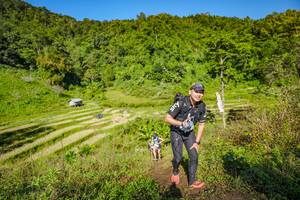 BIB: 
                            <button type="button" onclick="openModal(19351131)" class="btn btn-primary btn-sm float-right btn-popup" data-toggle="modal" data-target=".modal-high-quality">
                        <i class="fas fa-shopping-cart"></i> Add to Cart
                    </button>
                                            <button type="button" onclick="isThisMe(19351131, true)" class="btn btn-success btn-sm float-right btn-popup btn-isme hidden" data-toggle="tooltip" data-placement="bottom" title="นี่คือรูปของคุณใช่ไหม คลิกที่นี่เพื่อเอาเข้าอัลบั้ม">
                        <i class="fas fa-plus"></i> Add to album
                    </button>
                    <button type="button" onclick="isThisMe(19351131, false)" class="btn btn-warning btn-sm float-right btn-popup btn-isnotme hidden">
                        <i class="fas fa-ban"></i> Remove from album
                    </button>