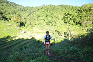 BIB: 
                            <button type="button" onclick="openModal(19080740)" class="btn btn-primary btn-sm float-right btn-popup" data-toggle="modal" data-target=".modal-high-quality">
                        <i class="fas fa-shopping-cart"></i> Add to Cart
                    </button>
                                            <button type="button" onclick="isThisMe(19080740, true)" class="btn btn-success btn-sm float-right btn-popup btn-isme hidden" data-toggle="tooltip" data-placement="bottom" title="นี่คือรูปของคุณใช่ไหม คลิกที่นี่เพื่อเอาเข้าอัลบั้ม">
                        <i class="fas fa-plus"></i> Add to album
                    </button>
                    <button type="button" onclick="isThisMe(19080740, false)" class="btn btn-warning btn-sm float-right btn-popup btn-isnotme hidden">
                        <i class="fas fa-ban"></i> Remove from album
                    </button>