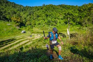 BIB: 
                            <button type="button" onclick="openModal(19350694)" class="btn btn-primary btn-sm float-right btn-popup" data-toggle="modal" data-target=".modal-high-quality">
                        <i class="fas fa-shopping-cart"></i> Add to Cart
                    </button>
                                            <button type="button" onclick="isThisMe(19350694, true)" class="btn btn-success btn-sm float-right btn-popup btn-isme hidden" data-toggle="tooltip" data-placement="bottom" title="นี่คือรูปของคุณใช่ไหม คลิกที่นี่เพื่อเอาเข้าอัลบั้ม">
                        <i class="fas fa-plus"></i> Add to album
                    </button>
                    <button type="button" onclick="isThisMe(19350694, false)" class="btn btn-warning btn-sm float-right btn-popup btn-isnotme hidden">
                        <i class="fas fa-ban"></i> Remove from album
                    </button>