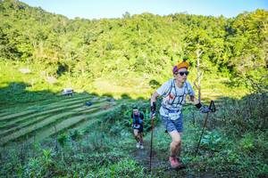 BIB: 000
                            <button type="button" onclick="openModal(19347676)" class="btn btn-primary btn-sm float-right btn-popup" data-toggle="modal" data-target=".modal-high-quality">
                        <i class="fas fa-shopping-cart"></i> Add to Cart
                    </button>
                                            <button type="button" onclick="isThisMe(19347676, true)" class="btn btn-success btn-sm float-right btn-popup btn-isme hidden" data-toggle="tooltip" data-placement="bottom" title="นี่คือรูปของคุณใช่ไหม คลิกที่นี่เพื่อเอาเข้าอัลบั้ม">
                        <i class="fas fa-plus"></i> Add to album
                    </button>
                    <button type="button" onclick="isThisMe(19347676, false)" class="btn btn-warning btn-sm float-right btn-popup btn-isnotme hidden">
                        <i class="fas fa-ban"></i> Remove from album
                    </button>