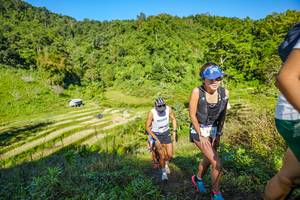 BIB: 3341
                            <button type="button" onclick="openModal(19350000)" class="btn btn-primary btn-sm float-right btn-popup" data-toggle="modal" data-target=".modal-high-quality">
                        <i class="fas fa-shopping-cart"></i> Add to Cart
                    </button>
                                            <button type="button" onclick="isThisMe(19350000, true)" class="btn btn-success btn-sm float-right btn-popup btn-isme hidden" data-toggle="tooltip" data-placement="bottom" title="นี่คือรูปของคุณใช่ไหม คลิกที่นี่เพื่อเอาเข้าอัลบั้ม">
                        <i class="fas fa-plus"></i> Add to album
                    </button>
                    <button type="button" onclick="isThisMe(19350000, false)" class="btn btn-warning btn-sm float-right btn-popup btn-isnotme hidden">
                        <i class="fas fa-ban"></i> Remove from album
                    </button>