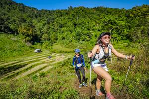 BIB: 
                            <button type="button" onclick="openModal(19352216)" class="btn btn-primary btn-sm float-right btn-popup" data-toggle="modal" data-target=".modal-high-quality">
                        <i class="fas fa-shopping-cart"></i> Add to Cart
                    </button>
                                            <button type="button" onclick="isThisMe(19352216, true)" class="btn btn-success btn-sm float-right btn-popup btn-isme hidden" data-toggle="tooltip" data-placement="bottom" title="นี่คือรูปของคุณใช่ไหม คลิกที่นี่เพื่อเอาเข้าอัลบั้ม">
                        <i class="fas fa-plus"></i> Add to album
                    </button>
                    <button type="button" onclick="isThisMe(19352216, false)" class="btn btn-warning btn-sm float-right btn-popup btn-isnotme hidden">
                        <i class="fas fa-ban"></i> Remove from album
                    </button>