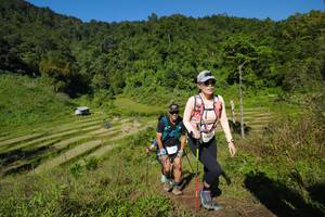 BIB: 
                            <button type="button" onclick="openModal(19091355)" class="btn btn-primary btn-sm float-right btn-popup" data-toggle="modal" data-target=".modal-high-quality">
                        <i class="fas fa-shopping-cart"></i> Add to Cart
                    </button>
                                            <button type="button" onclick="isThisMe(19091355, true)" class="btn btn-success btn-sm float-right btn-popup btn-isme hidden" data-toggle="tooltip" data-placement="bottom" title="นี่คือรูปของคุณใช่ไหม คลิกที่นี่เพื่อเอาเข้าอัลบั้ม">
                        <i class="fas fa-plus"></i> Add to album
                    </button>
                    <button type="button" onclick="isThisMe(19091355, false)" class="btn btn-warning btn-sm float-right btn-popup btn-isnotme hidden">
                        <i class="fas fa-ban"></i> Remove from album
                    </button>