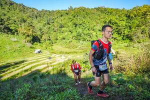 BIB: 210
                            <button type="button" onclick="openModal(19349688)" class="btn btn-primary btn-sm float-right btn-popup" data-toggle="modal" data-target=".modal-high-quality">
                        <i class="fas fa-shopping-cart"></i> Add to Cart
                    </button>
                                            <button type="button" onclick="isThisMe(19349688, true)" class="btn btn-success btn-sm float-right btn-popup btn-isme hidden" data-toggle="tooltip" data-placement="bottom" title="นี่คือรูปของคุณใช่ไหม คลิกที่นี่เพื่อเอาเข้าอัลบั้ม">
                        <i class="fas fa-plus"></i> Add to album
                    </button>
                    <button type="button" onclick="isThisMe(19349688, false)" class="btn btn-warning btn-sm float-right btn-popup btn-isnotme hidden">
                        <i class="fas fa-ban"></i> Remove from album
                    </button>