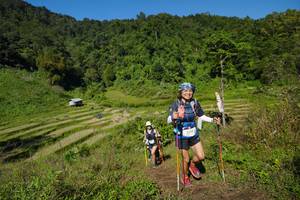 BIB: 2014
                            <button type="button" onclick="openModal(19092926)" class="btn btn-primary btn-sm float-right btn-popup" data-toggle="modal" data-target=".modal-high-quality">
                        <i class="fas fa-shopping-cart"></i> Add to Cart
                    </button>
                                            <button type="button" onclick="isThisMe(19092926, true)" class="btn btn-success btn-sm float-right btn-popup btn-isme hidden" data-toggle="tooltip" data-placement="bottom" title="นี่คือรูปของคุณใช่ไหม คลิกที่นี่เพื่อเอาเข้าอัลบั้ม">
                        <i class="fas fa-plus"></i> Add to album
                    </button>
                    <button type="button" onclick="isThisMe(19092926, false)" class="btn btn-warning btn-sm float-right btn-popup btn-isnotme hidden">
                        <i class="fas fa-ban"></i> Remove from album
                    </button>