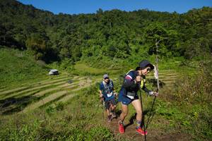 BIB: 
                            <button type="button" onclick="openModal(19094042)" class="btn btn-primary btn-sm float-right btn-popup" data-toggle="modal" data-target=".modal-high-quality">
                        <i class="fas fa-shopping-cart"></i> Add to Cart
                    </button>
                                            <button type="button" onclick="isThisMe(19094042, true)" class="btn btn-success btn-sm float-right btn-popup btn-isme hidden" data-toggle="tooltip" data-placement="bottom" title="นี่คือรูปของคุณใช่ไหม คลิกที่นี่เพื่อเอาเข้าอัลบั้ม">
                        <i class="fas fa-plus"></i> Add to album
                    </button>
                    <button type="button" onclick="isThisMe(19094042, false)" class="btn btn-warning btn-sm float-right btn-popup btn-isnotme hidden">
                        <i class="fas fa-ban"></i> Remove from album
                    </button>