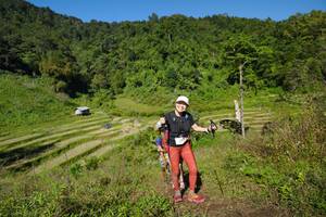 BIB: 
                            <button type="button" onclick="openModal(19088140)" class="btn btn-primary btn-sm float-right btn-popup" data-toggle="modal" data-target=".modal-high-quality">
                        <i class="fas fa-shopping-cart"></i> Add to Cart
                    </button>
                                            <button type="button" onclick="isThisMe(19088140, true)" class="btn btn-success btn-sm float-right btn-popup btn-isme hidden" data-toggle="tooltip" data-placement="bottom" title="นี่คือรูปของคุณใช่ไหม คลิกที่นี่เพื่อเอาเข้าอัลบั้ม">
                        <i class="fas fa-plus"></i> Add to album
                    </button>
                    <button type="button" onclick="isThisMe(19088140, false)" class="btn btn-warning btn-sm float-right btn-popup btn-isnotme hidden">
                        <i class="fas fa-ban"></i> Remove from album
                    </button>