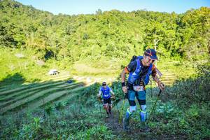 BIB: 7241
                            <button type="button" onclick="openModal(19348183)" class="btn btn-primary btn-sm float-right btn-popup" data-toggle="modal" data-target=".modal-high-quality">
                        <i class="fas fa-shopping-cart"></i> Add to Cart
                    </button>
                                            <button type="button" onclick="isThisMe(19348183, true)" class="btn btn-success btn-sm float-right btn-popup btn-isme hidden" data-toggle="tooltip" data-placement="bottom" title="นี่คือรูปของคุณใช่ไหม คลิกที่นี่เพื่อเอาเข้าอัลบั้ม">
                        <i class="fas fa-plus"></i> Add to album
                    </button>
                    <button type="button" onclick="isThisMe(19348183, false)" class="btn btn-warning btn-sm float-right btn-popup btn-isnotme hidden">
                        <i class="fas fa-ban"></i> Remove from album
                    </button>