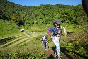 BIB: 1510
                            <button type="button" onclick="openModal(19103842)" class="btn btn-primary btn-sm float-right btn-popup" data-toggle="modal" data-target=".modal-high-quality">
                        <i class="fas fa-shopping-cart"></i> Add to Cart
                    </button>
                                            <button type="button" onclick="isThisMe(19103842, true)" class="btn btn-success btn-sm float-right btn-popup btn-isme hidden" data-toggle="tooltip" data-placement="bottom" title="นี่คือรูปของคุณใช่ไหม คลิกที่นี่เพื่อเอาเข้าอัลบั้ม">
                        <i class="fas fa-plus"></i> Add to album
                    </button>
                    <button type="button" onclick="isThisMe(19103842, false)" class="btn btn-warning btn-sm float-right btn-popup btn-isnotme hidden">
                        <i class="fas fa-ban"></i> Remove from album
                    </button>