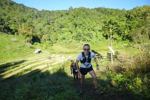 BIB: 
                            <button type="button" onclick="openModal(19087372)" class="btn btn-primary btn-sm float-right btn-popup" data-toggle="modal" data-target=".modal-high-quality">
                        <i class="fas fa-shopping-cart"></i> Add to Cart
                    </button>
                                            <button type="button" onclick="isThisMe(19087372, true)" class="btn btn-success btn-sm float-right btn-popup btn-isme hidden" data-toggle="tooltip" data-placement="bottom" title="นี่คือรูปของคุณใช่ไหม คลิกที่นี่เพื่อเอาเข้าอัลบั้ม">
                        <i class="fas fa-plus"></i> Add to album
                    </button>
                    <button type="button" onclick="isThisMe(19087372, false)" class="btn btn-warning btn-sm float-right btn-popup btn-isnotme hidden">
                        <i class="fas fa-ban"></i> Remove from album
                    </button>