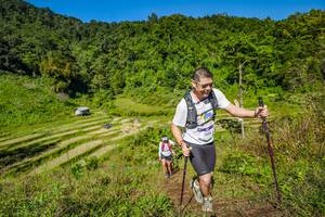 BIB: 
                            <button type="button" onclick="openModal(19352795)" class="btn btn-primary btn-sm float-right btn-popup" data-toggle="modal" data-target=".modal-high-quality">
                        <i class="fas fa-shopping-cart"></i> Add to Cart
                    </button>
                                            <button type="button" onclick="isThisMe(19352795, true)" class="btn btn-success btn-sm float-right btn-popup btn-isme hidden" data-toggle="tooltip" data-placement="bottom" title="นี่คือรูปของคุณใช่ไหม คลิกที่นี่เพื่อเอาเข้าอัลบั้ม">
                        <i class="fas fa-plus"></i> Add to album
                    </button>
                    <button type="button" onclick="isThisMe(19352795, false)" class="btn btn-warning btn-sm float-right btn-popup btn-isnotme hidden">
                        <i class="fas fa-ban"></i> Remove from album
                    </button>