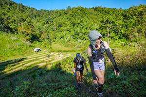 BIB: 
                            <button type="button" onclick="openModal(19349397)" class="btn btn-primary btn-sm float-right btn-popup" data-toggle="modal" data-target=".modal-high-quality">
                        <i class="fas fa-shopping-cart"></i> Add to Cart
                    </button>
                                            <button type="button" onclick="isThisMe(19349397, true)" class="btn btn-success btn-sm float-right btn-popup btn-isme hidden" data-toggle="tooltip" data-placement="bottom" title="นี่คือรูปของคุณใช่ไหม คลิกที่นี่เพื่อเอาเข้าอัลบั้ม">
                        <i class="fas fa-plus"></i> Add to album
                    </button>
                    <button type="button" onclick="isThisMe(19349397, false)" class="btn btn-warning btn-sm float-right btn-popup btn-isnotme hidden">
                        <i class="fas fa-ban"></i> Remove from album
                    </button>