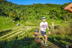 BIB: 
                            <button type="button" onclick="openModal(19350535)" class="btn btn-primary btn-sm float-right btn-popup" data-toggle="modal" data-target=".modal-high-quality">
                        <i class="fas fa-shopping-cart"></i> Add to Cart
                    </button>
                                            <button type="button" onclick="isThisMe(19350535, true)" class="btn btn-success btn-sm float-right btn-popup btn-isme hidden" data-toggle="tooltip" data-placement="bottom" title="นี่คือรูปของคุณใช่ไหม คลิกที่นี่เพื่อเอาเข้าอัลบั้ม">
                        <i class="fas fa-plus"></i> Add to album
                    </button>
                    <button type="button" onclick="isThisMe(19350535, false)" class="btn btn-warning btn-sm float-right btn-popup btn-isnotme hidden">
                        <i class="fas fa-ban"></i> Remove from album
                    </button>