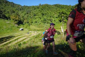 BIB: 
                            <button type="button" onclick="openModal(19100730)" class="btn btn-primary btn-sm float-right btn-popup" data-toggle="modal" data-target=".modal-high-quality">
                        <i class="fas fa-shopping-cart"></i> Add to Cart
                    </button>
                                            <button type="button" onclick="isThisMe(19100730, true)" class="btn btn-success btn-sm float-right btn-popup btn-isme hidden" data-toggle="tooltip" data-placement="bottom" title="นี่คือรูปของคุณใช่ไหม คลิกที่นี่เพื่อเอาเข้าอัลบั้ม">
                        <i class="fas fa-plus"></i> Add to album
                    </button>
                    <button type="button" onclick="isThisMe(19100730, false)" class="btn btn-warning btn-sm float-right btn-popup btn-isnotme hidden">
                        <i class="fas fa-ban"></i> Remove from album
                    </button>