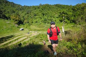 BIB: 
                            <button type="button" onclick="openModal(19097434)" class="btn btn-primary btn-sm float-right btn-popup" data-toggle="modal" data-target=".modal-high-quality">
                        <i class="fas fa-shopping-cart"></i> Add to Cart
                    </button>
                                            <button type="button" onclick="isThisMe(19097434, true)" class="btn btn-success btn-sm float-right btn-popup btn-isme hidden" data-toggle="tooltip" data-placement="bottom" title="นี่คือรูปของคุณใช่ไหม คลิกที่นี่เพื่อเอาเข้าอัลบั้ม">
                        <i class="fas fa-plus"></i> Add to album
                    </button>
                    <button type="button" onclick="isThisMe(19097434, false)" class="btn btn-warning btn-sm float-right btn-popup btn-isnotme hidden">
                        <i class="fas fa-ban"></i> Remove from album
                    </button>