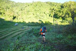 BIB: 
                            <button type="button" onclick="openModal(19066623)" class="btn btn-primary btn-sm float-right btn-popup" data-toggle="modal" data-target=".modal-high-quality">
                        <i class="fas fa-shopping-cart"></i> Add to Cart
                    </button>
                                            <button type="button" onclick="isThisMe(19066623, true)" class="btn btn-success btn-sm float-right btn-popup btn-isme hidden" data-toggle="tooltip" data-placement="bottom" title="นี่คือรูปของคุณใช่ไหม คลิกที่นี่เพื่อเอาเข้าอัลบั้ม">
                        <i class="fas fa-plus"></i> Add to album
                    </button>
                    <button type="button" onclick="isThisMe(19066623, false)" class="btn btn-warning btn-sm float-right btn-popup btn-isnotme hidden">
                        <i class="fas fa-ban"></i> Remove from album
                    </button>