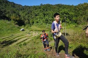 BIB: 
                            <button type="button" onclick="openModal(19100121)" class="btn btn-primary btn-sm float-right btn-popup" data-toggle="modal" data-target=".modal-high-quality">
                        <i class="fas fa-shopping-cart"></i> Add to Cart
                    </button>
                                            <button type="button" onclick="isThisMe(19100121, true)" class="btn btn-success btn-sm float-right btn-popup btn-isme hidden" data-toggle="tooltip" data-placement="bottom" title="นี่คือรูปของคุณใช่ไหม คลิกที่นี่เพื่อเอาเข้าอัลบั้ม">
                        <i class="fas fa-plus"></i> Add to album
                    </button>
                    <button type="button" onclick="isThisMe(19100121, false)" class="btn btn-warning btn-sm float-right btn-popup btn-isnotme hidden">
                        <i class="fas fa-ban"></i> Remove from album
                    </button>