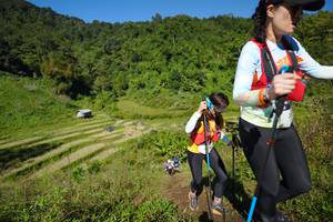 BIB: 
                            <button type="button" onclick="openModal(19075544)" class="btn btn-primary btn-sm float-right btn-popup" data-toggle="modal" data-target=".modal-high-quality">
                        <i class="fas fa-shopping-cart"></i> Add to Cart
                    </button>
                                            <button type="button" onclick="isThisMe(19075544, true)" class="btn btn-success btn-sm float-right btn-popup btn-isme hidden" data-toggle="tooltip" data-placement="bottom" title="นี่คือรูปของคุณใช่ไหม คลิกที่นี่เพื่อเอาเข้าอัลบั้ม">
                        <i class="fas fa-plus"></i> Add to album
                    </button>
                    <button type="button" onclick="isThisMe(19075544, false)" class="btn btn-warning btn-sm float-right btn-popup btn-isnotme hidden">
                        <i class="fas fa-ban"></i> Remove from album
                    </button>