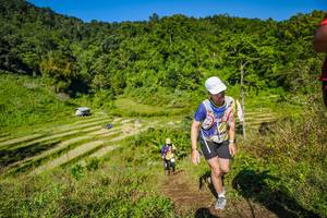 BIB: 
                            <button type="button" onclick="openModal(19352541)" class="btn btn-primary btn-sm float-right btn-popup" data-toggle="modal" data-target=".modal-high-quality">
                        <i class="fas fa-shopping-cart"></i> Add to Cart
                    </button>
                                            <button type="button" onclick="isThisMe(19352541, true)" class="btn btn-success btn-sm float-right btn-popup btn-isme hidden" data-toggle="tooltip" data-placement="bottom" title="นี่คือรูปของคุณใช่ไหม คลิกที่นี่เพื่อเอาเข้าอัลบั้ม">
                        <i class="fas fa-plus"></i> Add to album
                    </button>
                    <button type="button" onclick="isThisMe(19352541, false)" class="btn btn-warning btn-sm float-right btn-popup btn-isnotme hidden">
                        <i class="fas fa-ban"></i> Remove from album
                    </button>