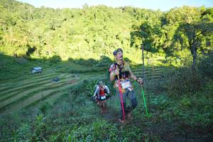 BIB: 
                            <button type="button" onclick="openModal(19065767)" class="btn btn-primary btn-sm float-right btn-popup" data-toggle="modal" data-target=".modal-high-quality">
                        <i class="fas fa-shopping-cart"></i> Add to Cart
                    </button>
                                            <button type="button" onclick="isThisMe(19065767, true)" class="btn btn-success btn-sm float-right btn-popup btn-isme hidden" data-toggle="tooltip" data-placement="bottom" title="นี่คือรูปของคุณใช่ไหม คลิกที่นี่เพื่อเอาเข้าอัลบั้ม">
                        <i class="fas fa-plus"></i> Add to album
                    </button>
                    <button type="button" onclick="isThisMe(19065767, false)" class="btn btn-warning btn-sm float-right btn-popup btn-isnotme hidden">
                        <i class="fas fa-ban"></i> Remove from album
                    </button>