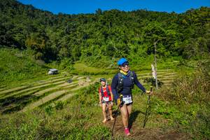 BIB: 1344
                            <button type="button" onclick="openModal(19344533)" class="btn btn-primary btn-sm float-right btn-popup" data-toggle="modal" data-target=".modal-high-quality">
                        <i class="fas fa-shopping-cart"></i> Add to Cart
                    </button>
                                            <button type="button" onclick="isThisMe(19344533, true)" class="btn btn-success btn-sm float-right btn-popup btn-isme hidden" data-toggle="tooltip" data-placement="bottom" title="นี่คือรูปของคุณใช่ไหม คลิกที่นี่เพื่อเอาเข้าอัลบั้ม">
                        <i class="fas fa-plus"></i> Add to album
                    </button>
                    <button type="button" onclick="isThisMe(19344533, false)" class="btn btn-warning btn-sm float-right btn-popup btn-isnotme hidden">
                        <i class="fas fa-ban"></i> Remove from album
                    </button>